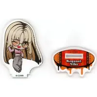 Koganei Niko - Acrylic stand - FLOW GLOW