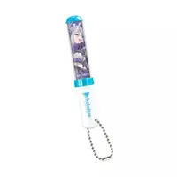 La+ Darknesss - Pen Light - Key Chain - hololive