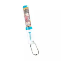 Natsuiro Matsuri - Pen Light - Key Chain - hololive