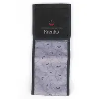 Kuzuha - Toilet paper holder - Nijisanji