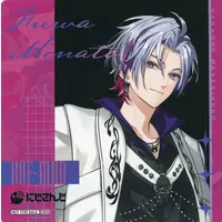 Fuwa Minato - Tableware - Coaster - ROF-MAO