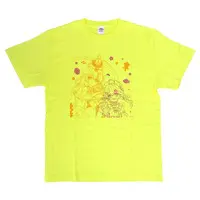 hololive - Clothes - T-shirts
