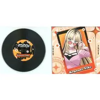 Koganei Niko - Tableware - Coaster - FLOW GLOW