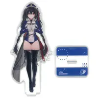 Anshinin Misa - Acrylic stand - VTuber