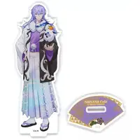Hoshirube Sho - Acrylic stand - Nijisanji