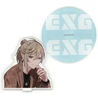 Kanae - Acrylic stand - Nijisanji
