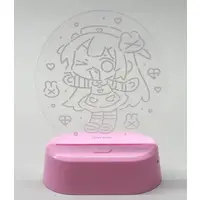 Natori Sana - Acrylic stand - VTuber