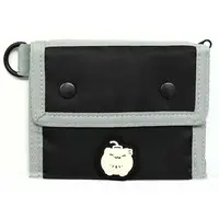 Shishiro Botan - Wallet - hololive