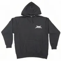Sanbaka - Clothes - Sanbaka 7th Anniversary - Hoodie