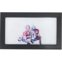hololive - Magical Girl holoWitches