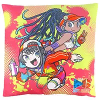 Oozora Subaru - Cushion - hololive