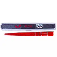 Kuzuha - Chopsticks - Tableware - Nijisanji