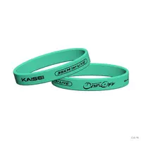 Kaisei - Rubber Band - 3SKM