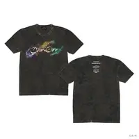 3SKM - Clothes - T-shirts - Sakaki Ness & Kaisei & Kitami Yusei