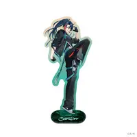 Kaisei - Acrylic stand - 3SKM