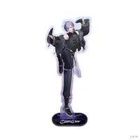 Sakaki Ness - Acrylic stand - 3SKM