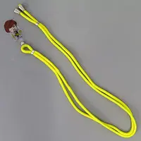 Jasper7se - Smartphone Accessory - Crazy Raccoon