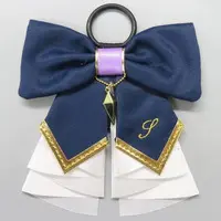 Hoshirube Sho - Pen Light Accessory - Nijisanji