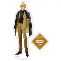 Usami Rito - Acrylic stand - Oriens