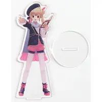 Natori Sana - Acrylic stand - VTuber