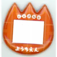 Nijisanji - Badge