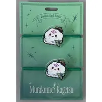 Murakumo Kagetsu - Accessory - Hair tie - Dytica