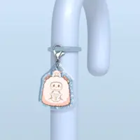 Hitsuji - Umbrella Marker - VTuber