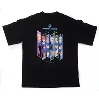 hololive - Clothes - T-shirts Size-XL