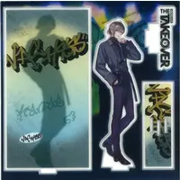 Kanae - Acrylic stand - Nijisanji