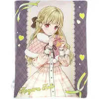 Kogara Toto - Vspo! Valentine's Day 2026 - Cushion - VSPO!