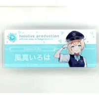 Kazama Iroha - Badge - hololive (Random Item)