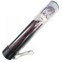 Kuzuha - Pen Light Tube - Nijisanji