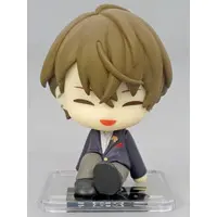 Kagami Hayato - ROF-MAL Magic Mission! - Nijicot - Trading Figure - ROF-MAO