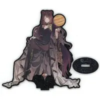 Inui Toko - Acrylic stand - Nijisanji
