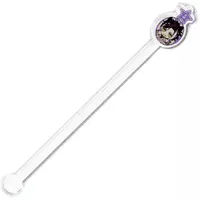 Kageyama Shien - Cocktail Stirrer - Tableware - HOLOSTARS