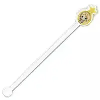 Kishido Temma - Cocktail Stirrer - Tableware - HOLOSTARS