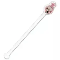 Rikka - Cocktail Stirrer - Tableware - HOLOSTARS