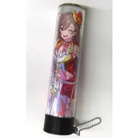 Furen E Lustario - Pen Light Tube - Nijisanji
