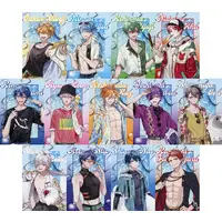 VTuber - Postcard
