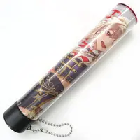 Furen E Lustario - Pen Light Tube - Nijisanji