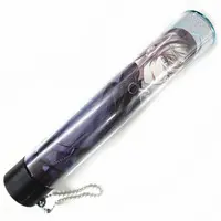 Kanae - Pen Light Tube - Nijisanji