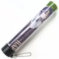 Inami Rai - Pen Light Tube - Nijisanji