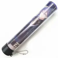 Nagao Kei - Pen Light Tube - Ring Light - Pen Light - Nijisanji