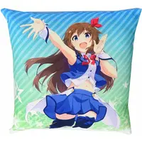 Tokino Sora - Cushion - hololive
