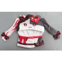 Yorumi Rena - Plush Clothes - SMC-gumi 6th Anniversary - SMC-gumi