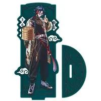 Kaisei - Acrylic stand - 3SKM