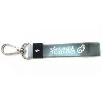 Kanae - Rubber Band - Key Chain - Nijisanji