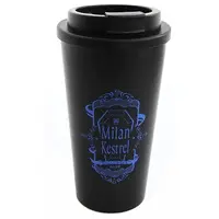 Milan Kestrel - Tumbler, Glass - Tableware - Nijisanji