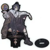 Inami Rai - Acrylic stand - Nijisanji