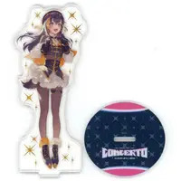 Petra Gurin - Acrylic stand - Nijisanji